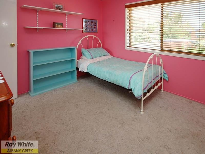 36 Edwards Drive, Albany Creek QLD 4035