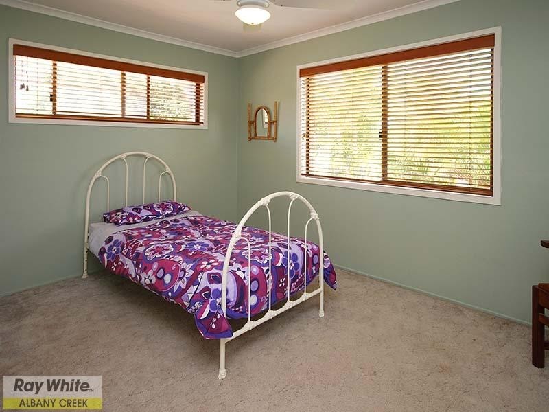 36 Edwards Drive, Albany Creek QLD 4035