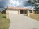 Warner QLD 4500