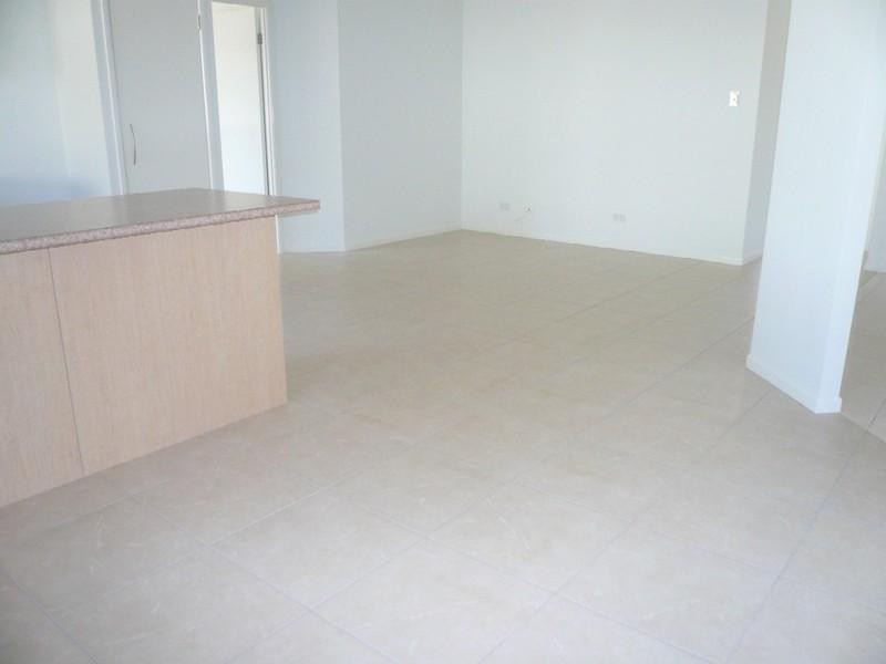 Warner QLD 4500