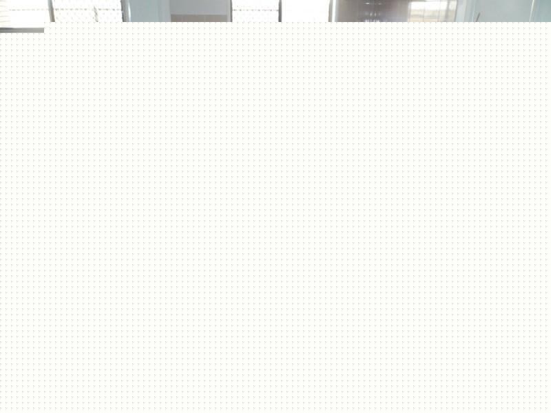 Warner QLD 4500