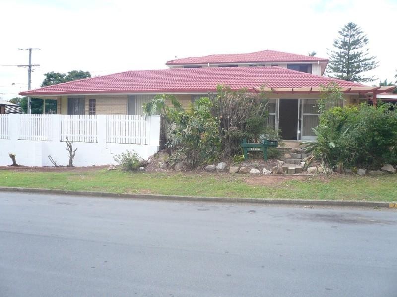 Albany Creek QLD 4035