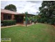 24 Pegasus Avenue, Eatons Hill QLD 4037