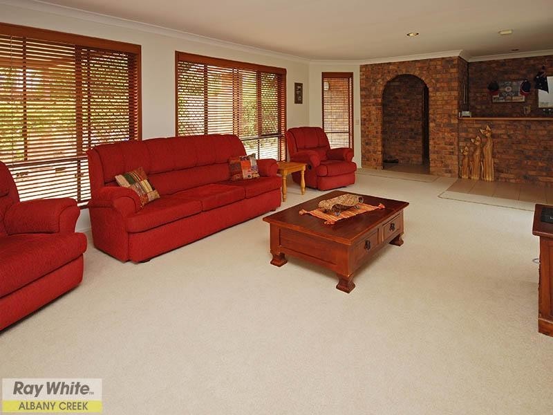 24 Pegasus Avenue, Eatons Hill QLD 4037