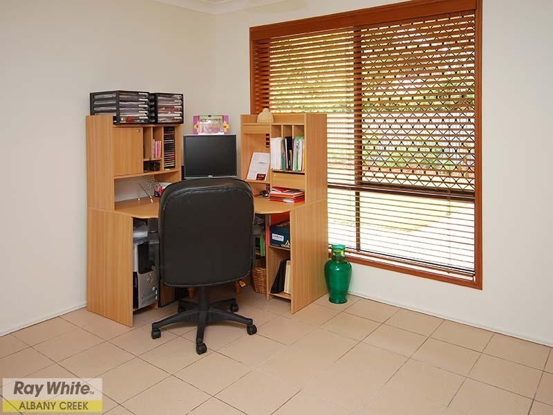 24 Pegasus Avenue, Eatons Hill QLD 4037