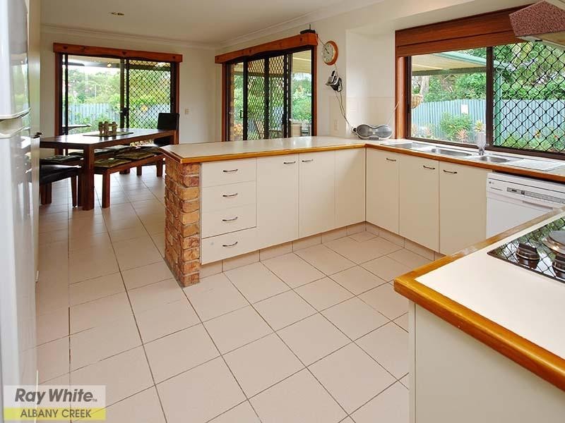 24 Pegasus Avenue, Eatons Hill QLD 4037