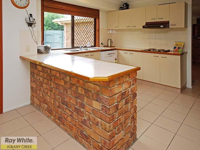 24 Pegasus Avenue, Eatons Hill QLD 4037