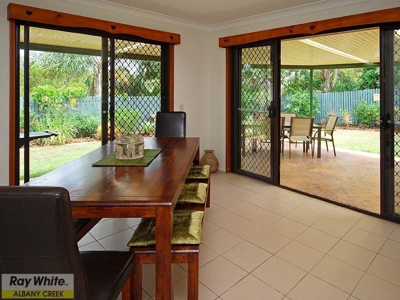 24 Pegasus Avenue, Eatons Hill QLD 4037