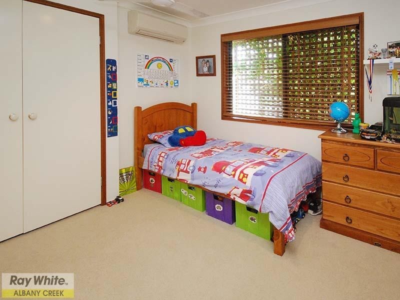 24 Pegasus Avenue, Eatons Hill QLD 4037