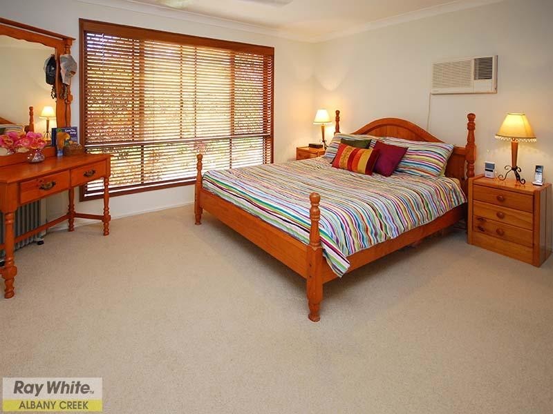 24 Pegasus Avenue, Eatons Hill QLD 4037