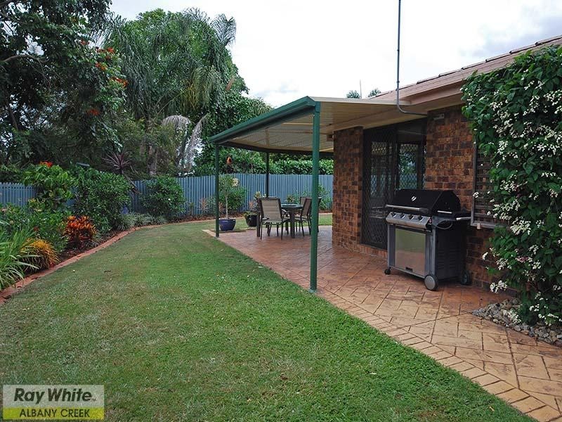 24 Pegasus Avenue, Eatons Hill QLD 4037