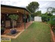 24 Pegasus Avenue, Eatons Hill QLD 4037