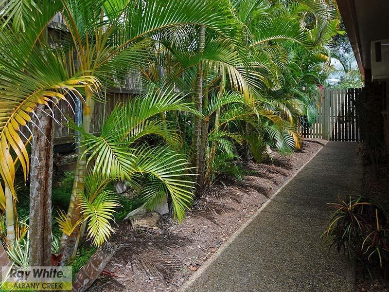 24 Pegasus Avenue, Eatons Hill QLD 4037
