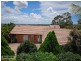 60 Minerva Court, Eatons Hill QLD 4037