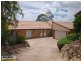 60 Minerva Court, Eatons Hill QLD 4037