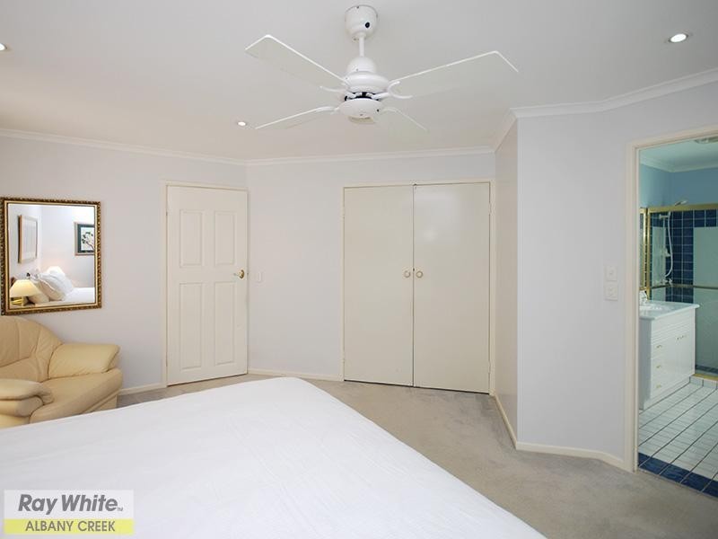 60 Minerva Court, Eatons Hill QLD 4037