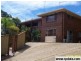 10 Fortuna Court, Eatons Hill QLD 4037