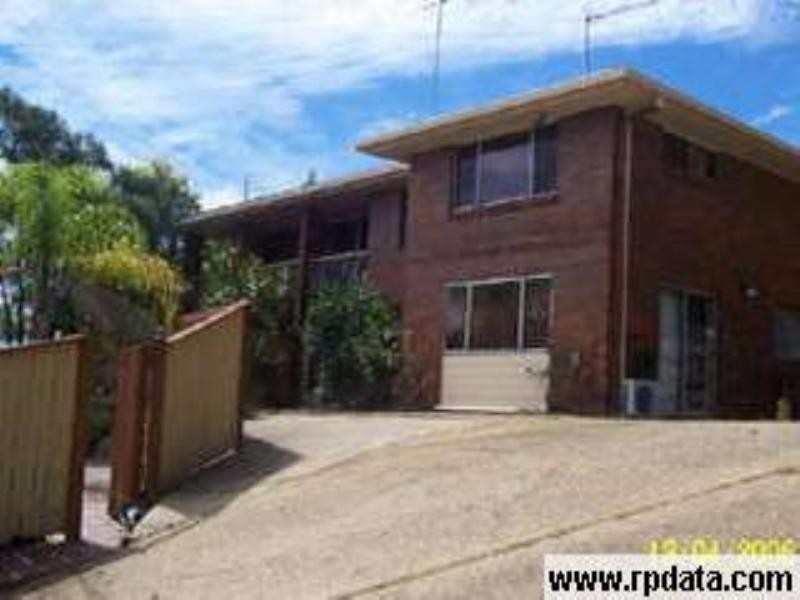 10 Fortuna Court, Eatons Hill QLD 4037