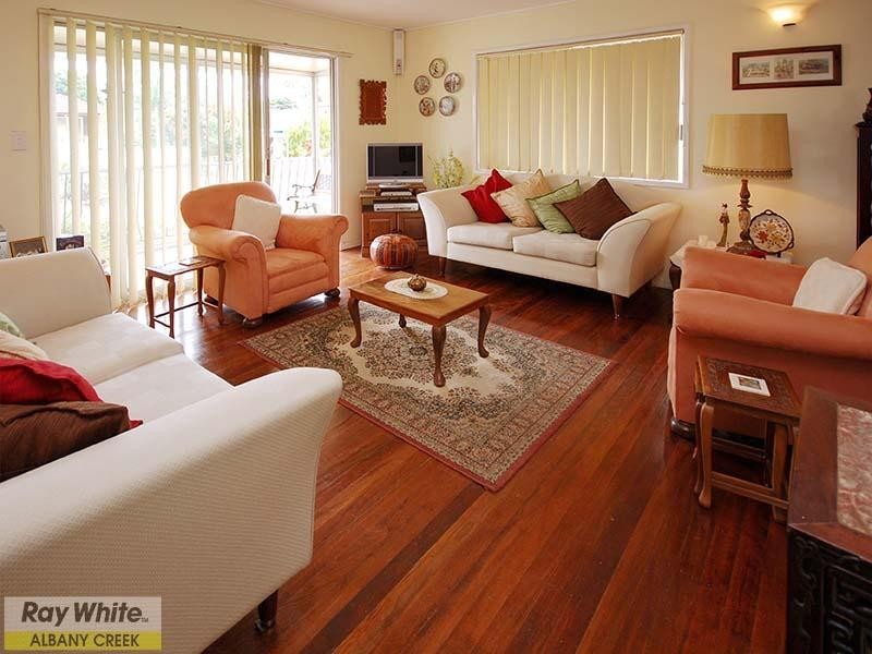 9 Dolcoath Street, Albany Creek QLD 4035