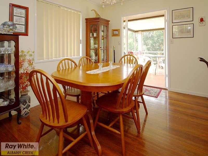 9 Dolcoath Street, Albany Creek QLD 4035