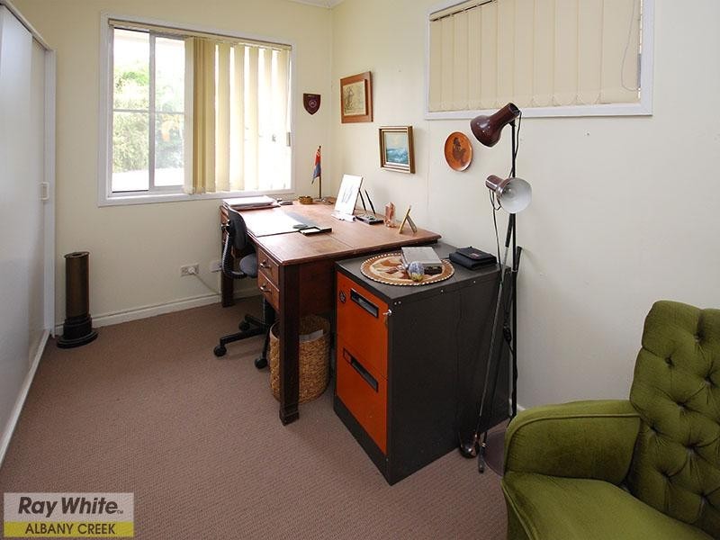 9 Dolcoath Street, Albany Creek QLD 4035
