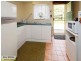 9 Dolcoath Street, Albany Creek QLD 4035