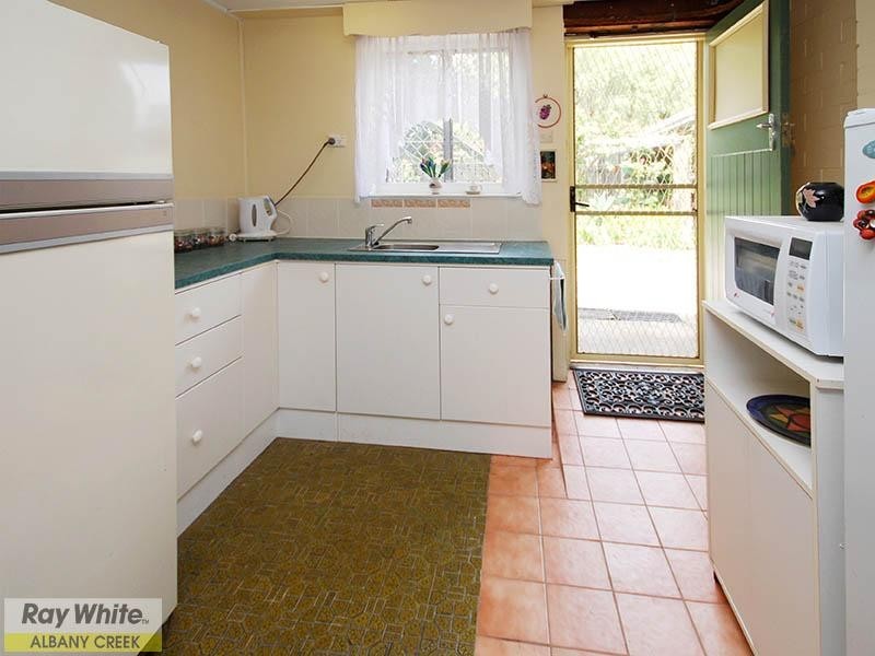 9 Dolcoath Street, Albany Creek QLD 4035