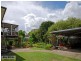 9 Dolcoath Street, Albany Creek QLD 4035