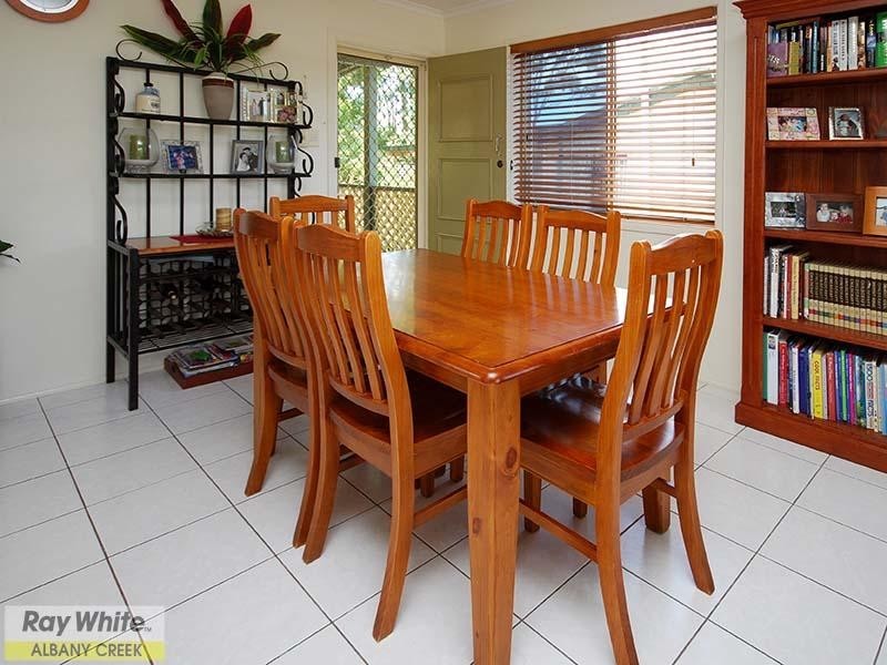 5 Tarnook Drive, Ferny Hills QLD 4055