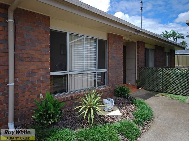 11 James Cash Court, Albany Creek QLD 4035