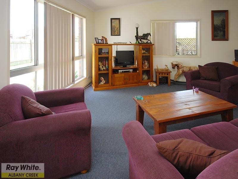 11 James Cash Court, Albany Creek QLD 4035