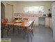 11 James Cash Court, Albany Creek QLD 4035