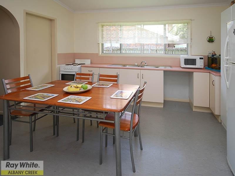 11 James Cash Court, Albany Creek QLD 4035