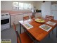 11 James Cash Court, Albany Creek QLD 4035