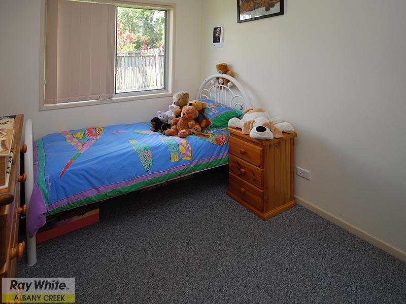 11 James Cash Court, Albany Creek QLD 4035