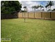 11 James Cash Court, Albany Creek QLD 4035