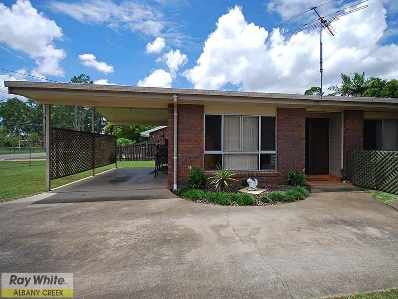 11 James Cash Court, Albany Creek QLD 4035