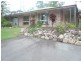 69 Raven Court, Warner QLD 4500