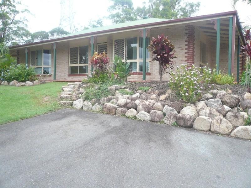 69 Raven Court, Warner QLD 4500