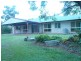 69 Raven Court, Warner QLD 4500