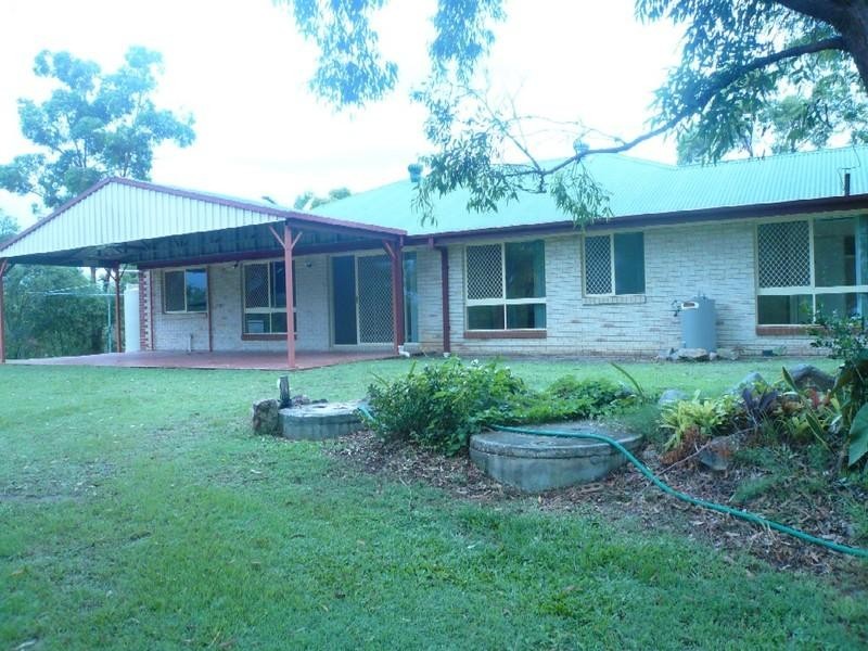69 Raven Court, Warner QLD 4500