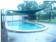 69 Raven Court, Warner QLD 4500