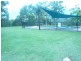 69 Raven Court, Warner QLD 4500