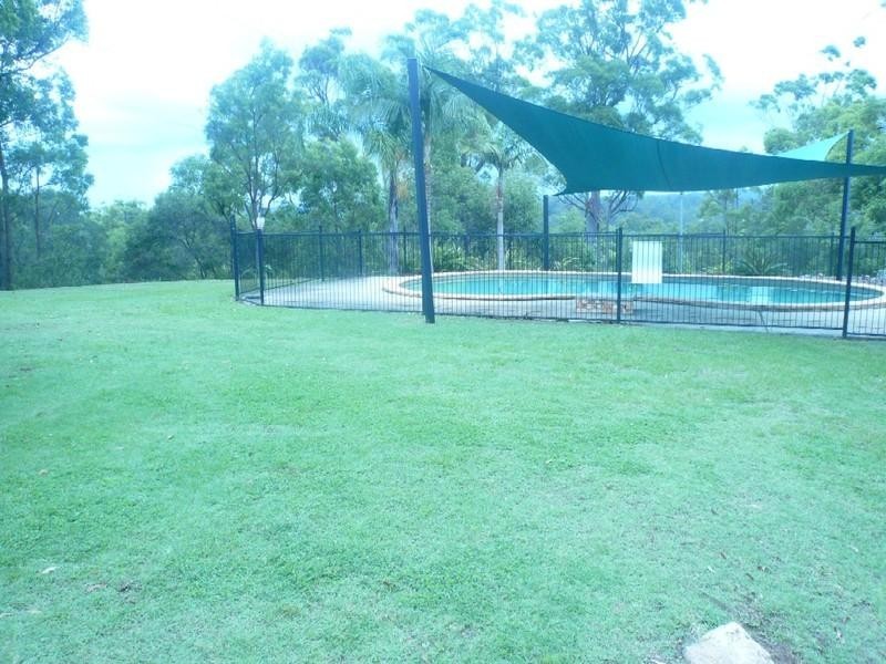 69 Raven Court, Warner QLD 4500
