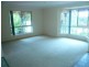 69 Raven Court, Warner QLD 4500