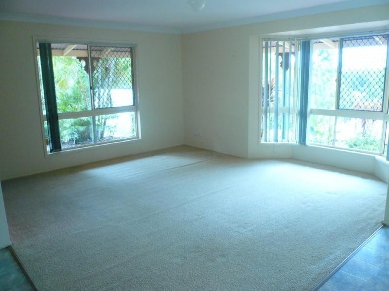 69 Raven Court, Warner QLD 4500