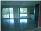 69 Raven Court, Warner QLD 4500