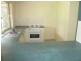 69 Raven Court, Warner QLD 4500