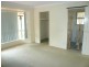69 Raven Court, Warner QLD 4500
