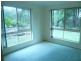 69 Raven Court, Warner QLD 4500